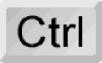 CTRL