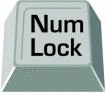 NUMLOCK