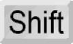 SHIFT