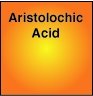 Aristolochic Acid