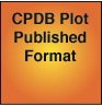 CPDB Plot Published Format