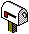 Mailbox